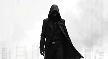 Psychoanalytische Betrachtungen im Sport (7/10)