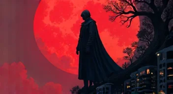 Psychoanalytische Einsichten von Sigmund Freud (7/10)