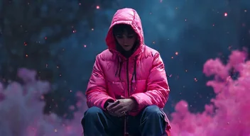 Psychologie des Spiels: Emotionen im Fokus