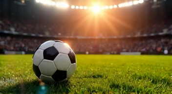 Psychologie im Fußball: Der Einfluss der Psyche auf die Leistung (7/10)