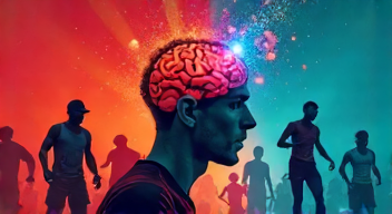 Psychologie im Leistungssport (7/10)