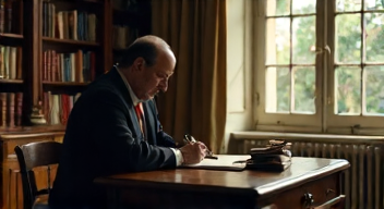 Psychologische Aspekte der Trainerwahl (7/10)