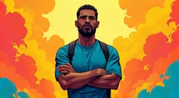 Psychologische Aspekte des Erfolgs (7/10)