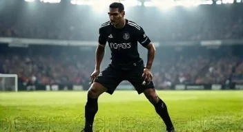 Psychologische Aspekte des Fußballs (7/10)