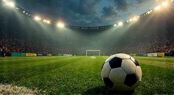 Psychologische Aspekte des Fußballs (7/10)