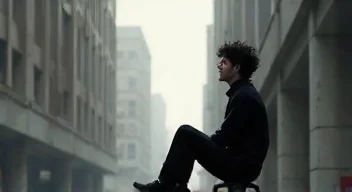 Psychologische Aspekte des Spielens