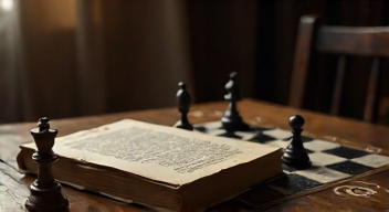 Psychologische Aspekte des Spiels (7/10)