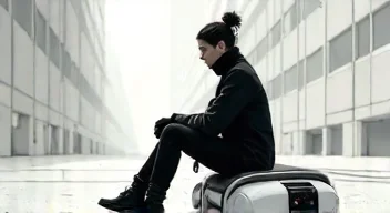 Psychologische Aspekte des Trainerwechsels (7/10)