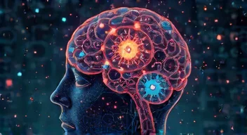 Psychologische Aspekte des Transfers (7/10)