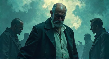 Psychologische Aspekte des Wettbewerbs (7/10)