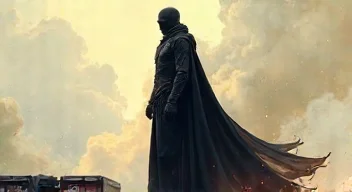 Psychologische Aspekte des Wettkampfs