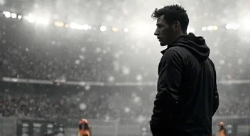 Psychologische Aspekte im Fußball (7/10)