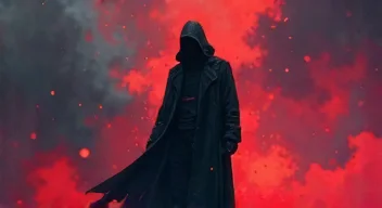 Psychologische Aspekte im Sport (7/10)