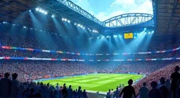 Psychologische Aspekte von Anfeindungen im Stadion (7/10)