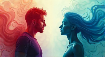 Psychologische Aspekte von Spielerwechseln (7/10)