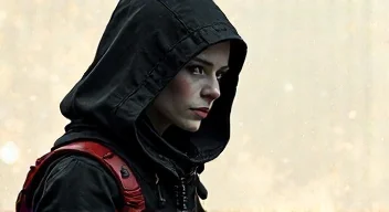 Psychologische Aspekte von Transfers (7/10)