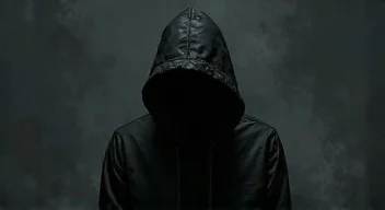 Psychologische Auswirkungen von Trainerwechseln (7/10)