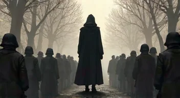 Psychologische Dimensionen der Gleichheit (7/10)