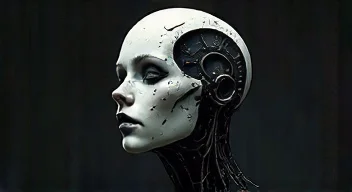 Psychologische Effekte von Transfers (7/10)