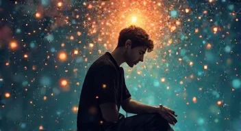 Psychologische Effekte von Transfers (7/10)