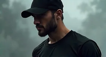 Psychologische Faktoren im Fußball (7/10)