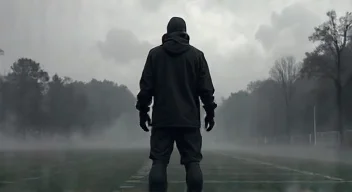 Psychologische Faktoren und ihre Rolle im Fußball (7/10)