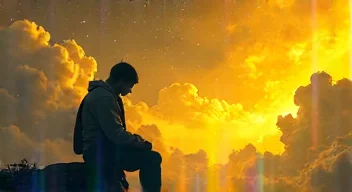 Psychologische Strategien im Spiel (7/10)