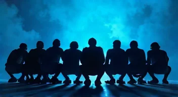 Rolle von Spielern im Teamgefüge (3/10)