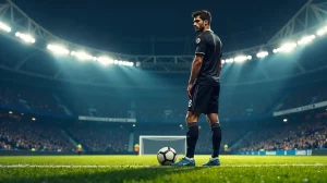 Rúben Amorim: Manchester United, Trainerwechsel, Fußballgeschichte verstehen