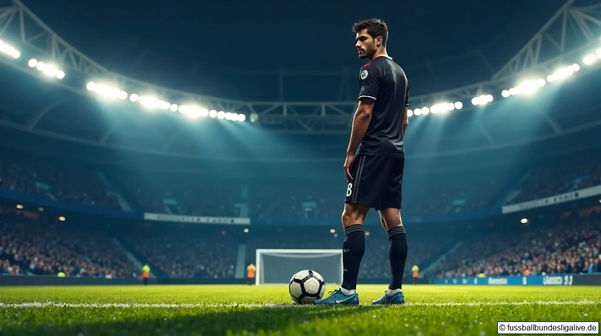 Rúben Amorim: Manchester United, Trainerwechsel, Fußballgeschichte verstehen