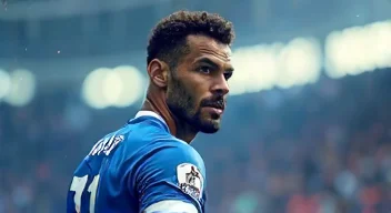 Rúben Amorims Einfluss auf die Mannschaft