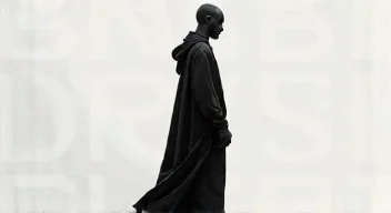 Soziale Aspekte der Gleichheit im Sport (6/10)