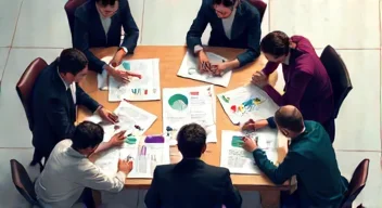 Soziale Aspekte der Kaderplanung (6/10)