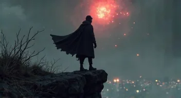 Soziale Aspekte im Fußball (6/10)