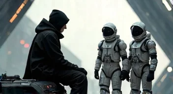 Soziale Aspekte im Sport (7/10)