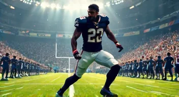 Soziale Aspekte von Spielerleihen (6/10)