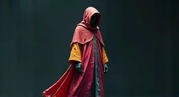 Soziale Auswirkungen des Wechsels (6/10)