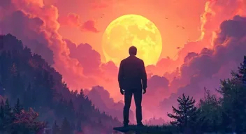 Soziale Auswirkungen von Leihgeschäften (6/10)