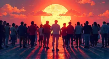 Soziale Auswirkungen von Transfers (6/10)