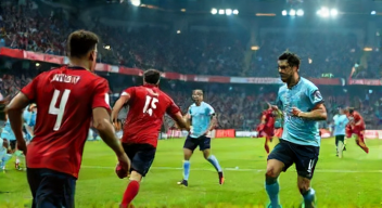 Soziale Dimensionen der Identifikation im Fußball (6/10)