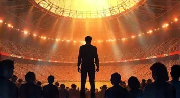 Soziale Dynamiken im Fußball