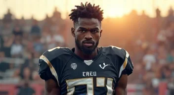 Soziale Dynamiken im Fußball (6/10)