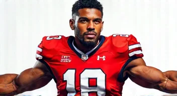 Soziale Verantwortung im Fußball