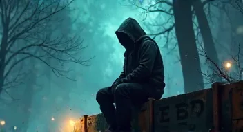 Sozialer Druck und sein Einfluss auf Spieleremotionen (6/10)