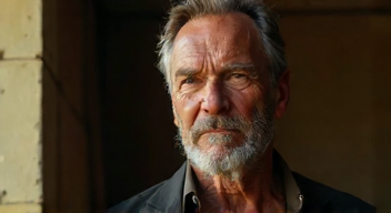 Sven Michel: Ein persönlicher Blick auf Identifikation und Legendenstatus (1/10)