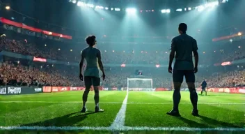 Technologie im Fußball (4/10)