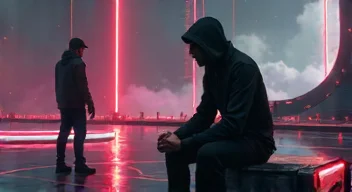 Technologische Aspekte im Fußball unter Rúben Amorim