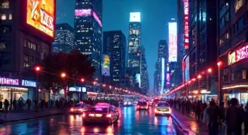 Technologische Aspekte im Sport (4/10)