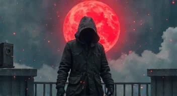 Technologische Einflüsse auf die Spielerentwicklung (4/10)