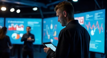 Technologische Einflüsse auf Spielerwechsel (4/10)